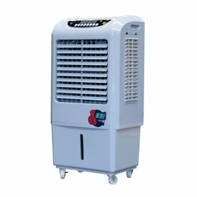 Máy làm mát không khí Hakari HK-3500A